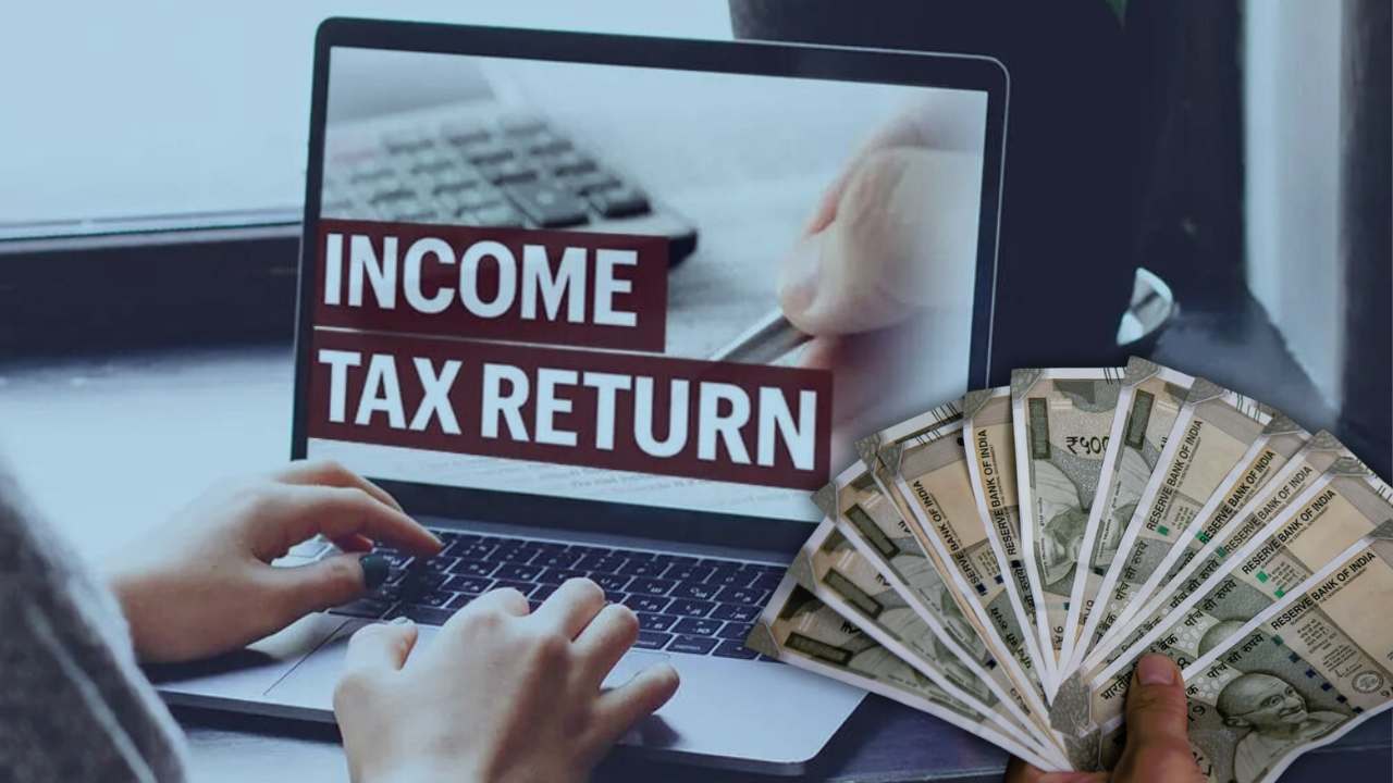 These 8 rules related to tax have changed.