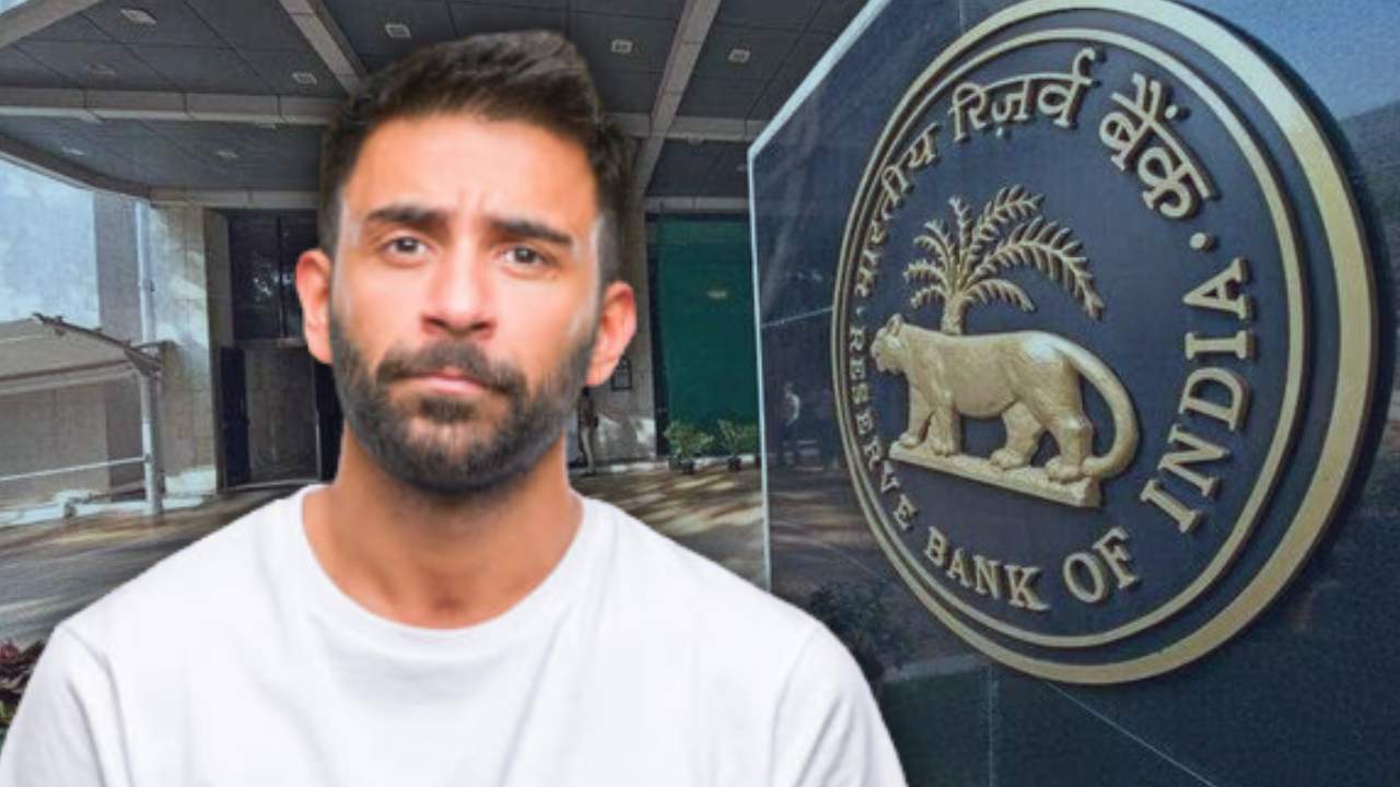 Unemployment will increase in the country, inflation will reach peak, RBI said in the survey.