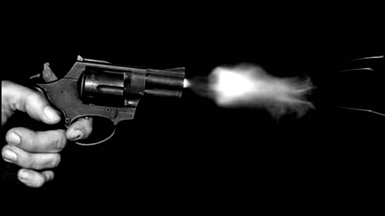 Shootout