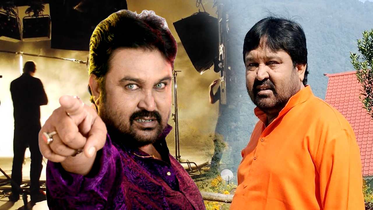 Tollywood