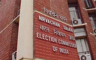 There will be re-election in some booths of the state.
