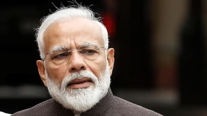 What are the world's newspapers saying about the results of the BJP in the election.