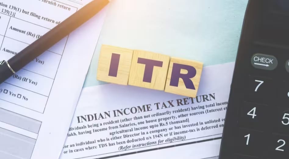 These 8 rules related to tax have changed.