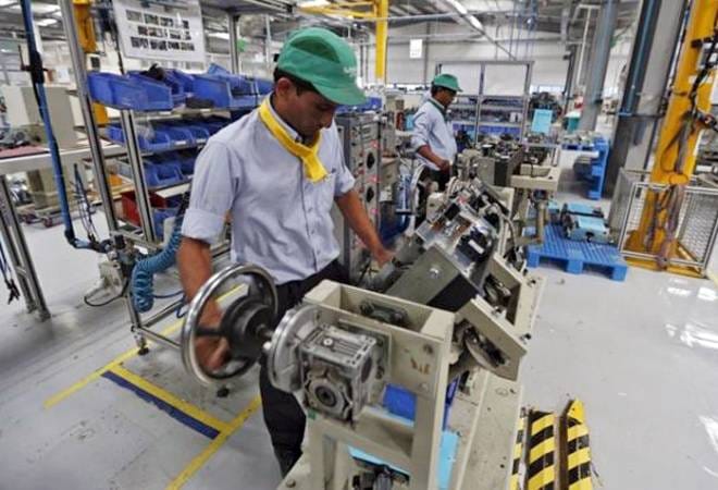 India and other countries work time