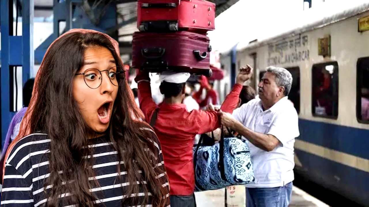 India-Bangladesh