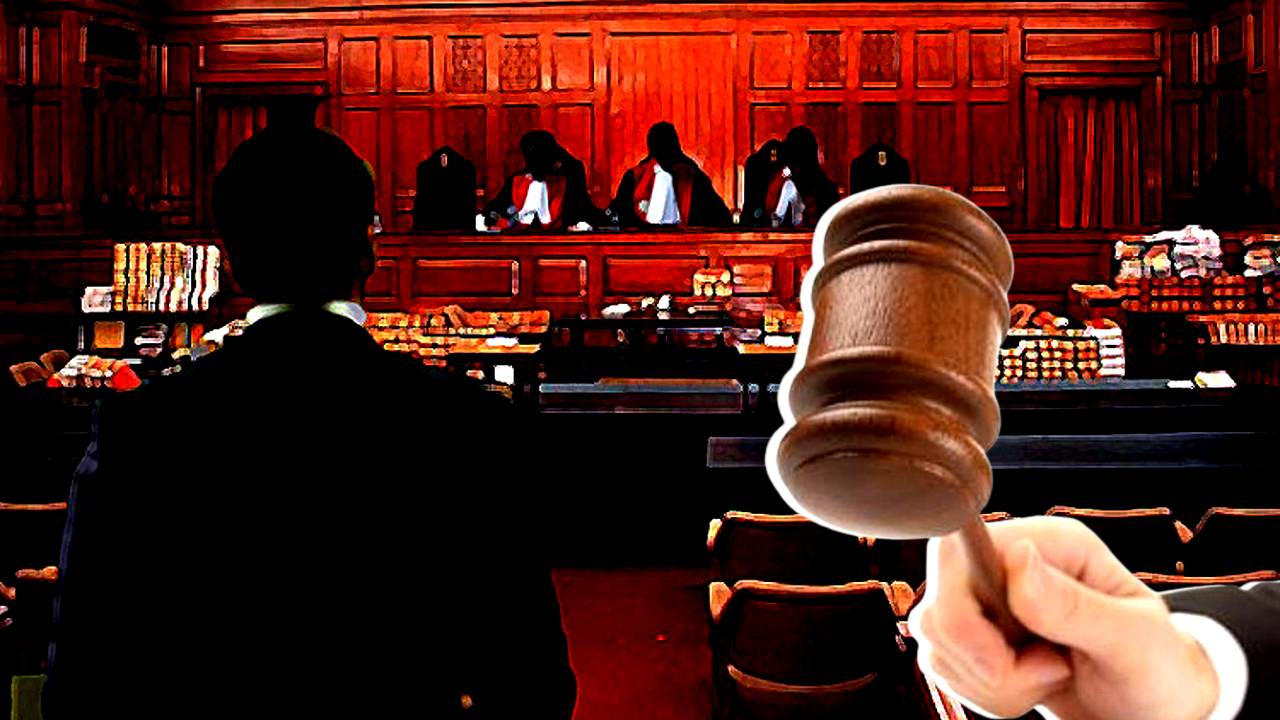 Caste Certificate from one State invalid in other State orders High Court