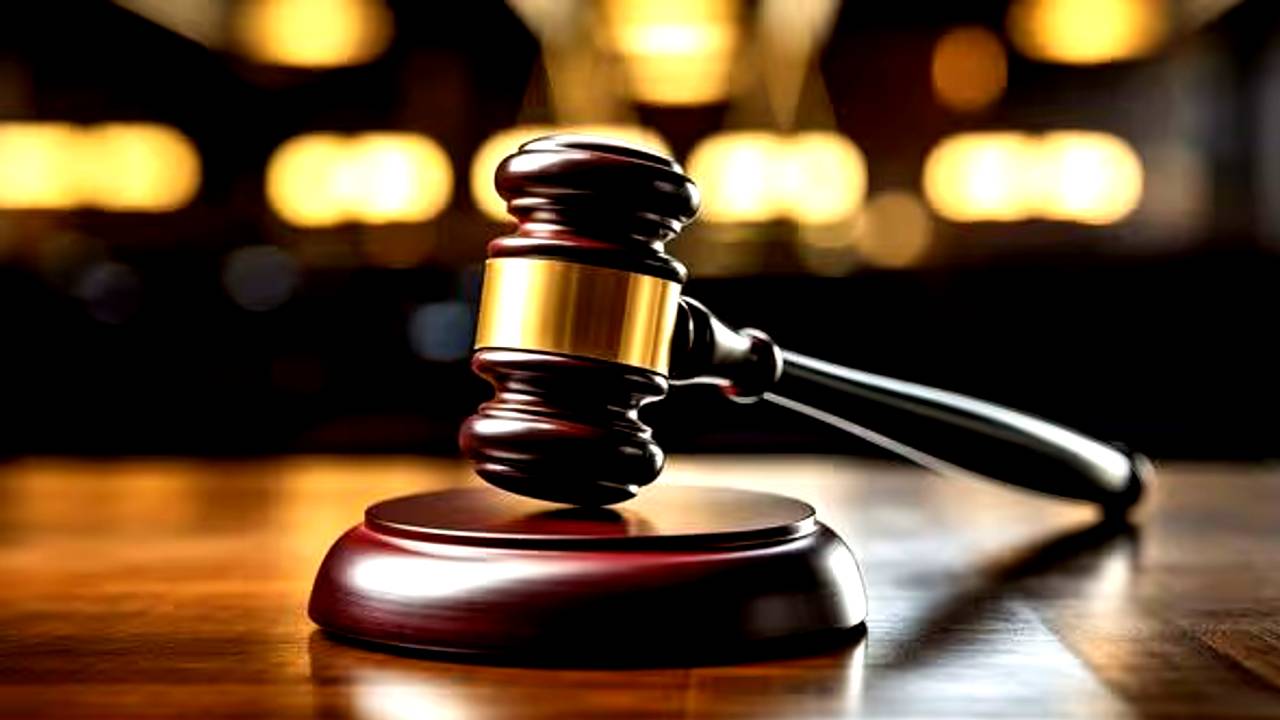 Chhattisgarh High Court on Caste Certificate