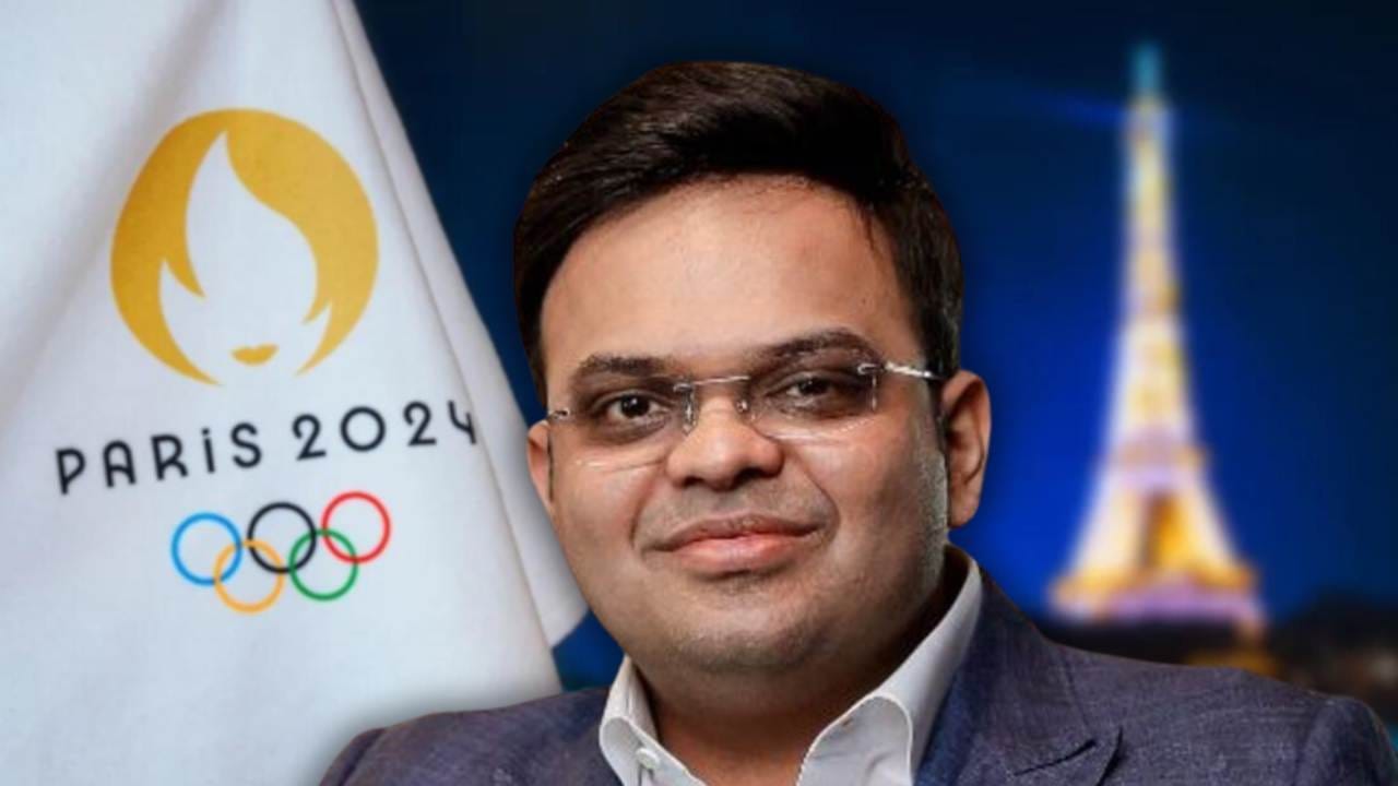 How much will BCCI spend on Olympic Games.