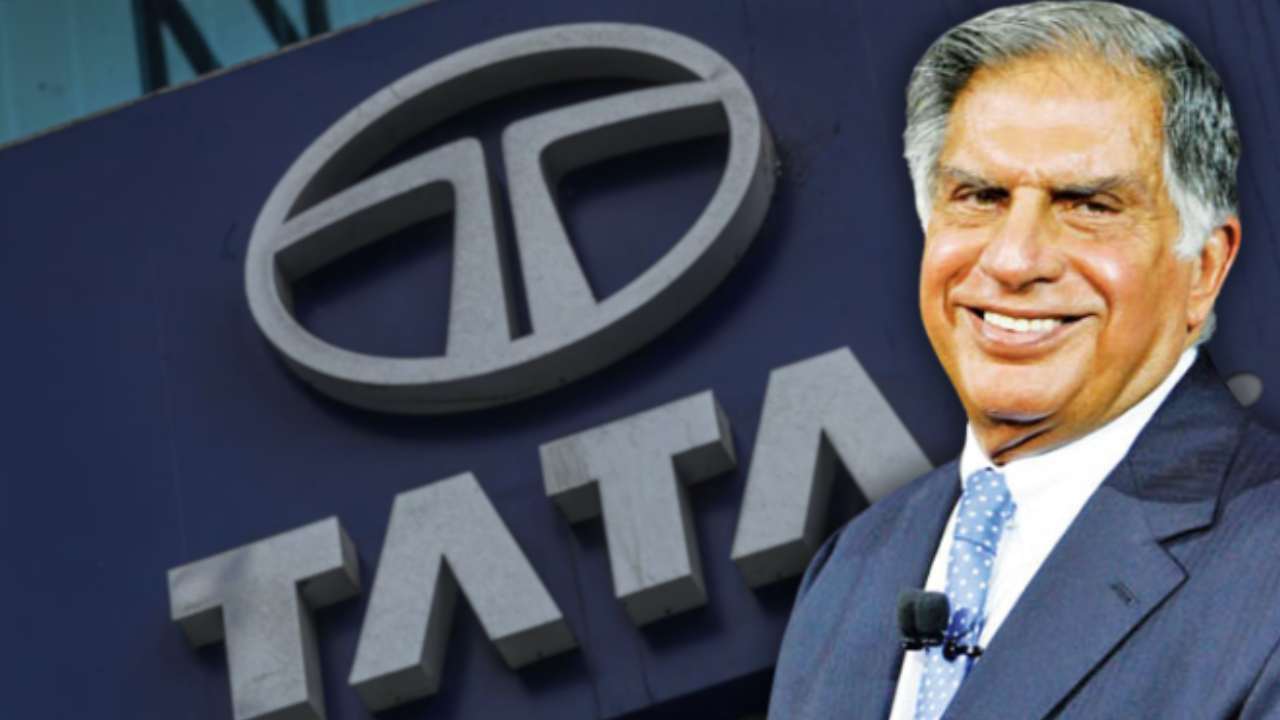 This company of the Tata Group has set a great example.