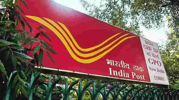 Recruitment Indian Postal Department is recruiting for huge vacancies.