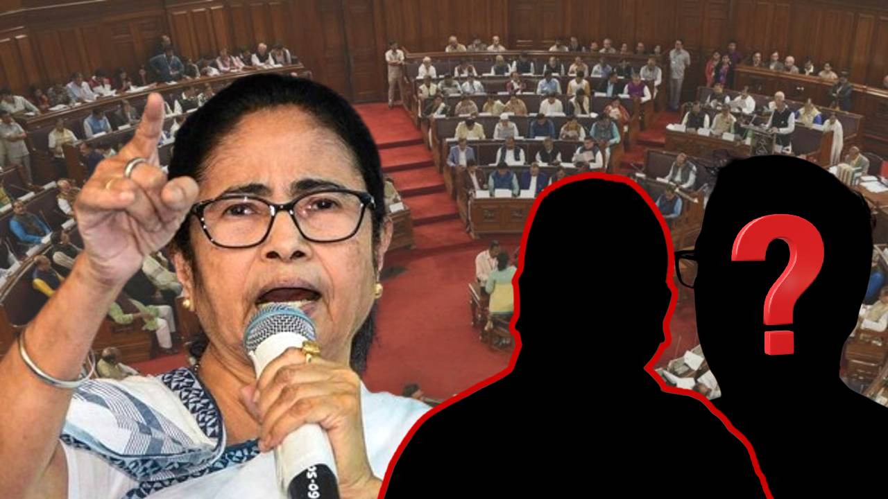 mamata banerjee