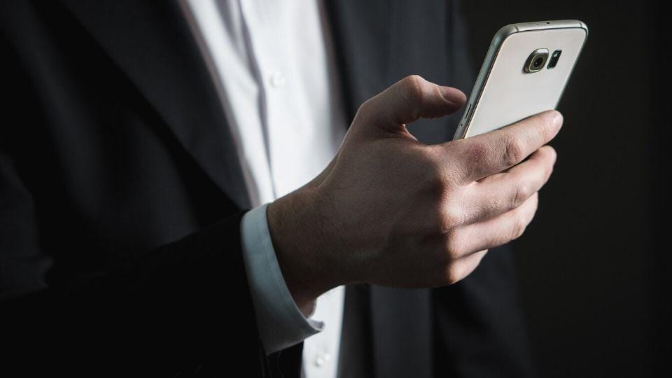 The number of Mobile Number Portability is increasing gradually.