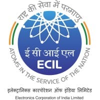 Recruitment Update job opportunity in central organization without examination.