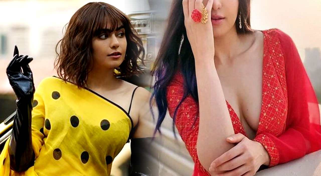 Bollywood