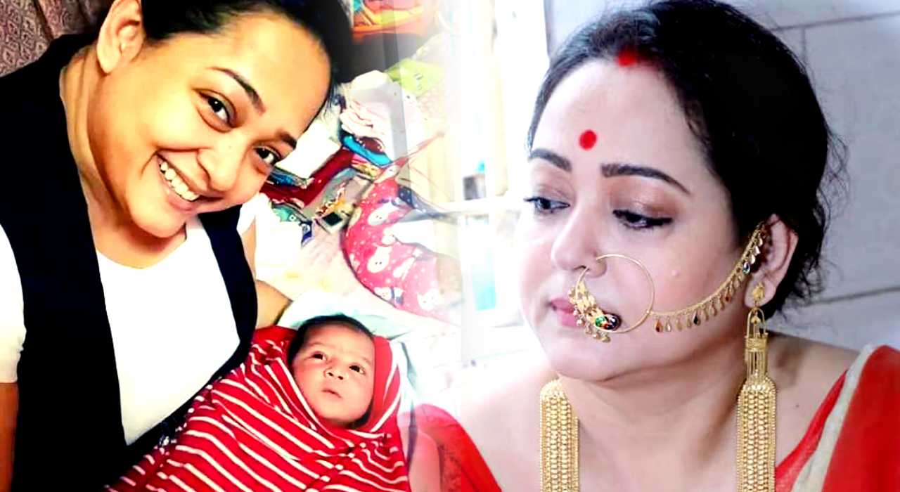 Aparajita Adhya