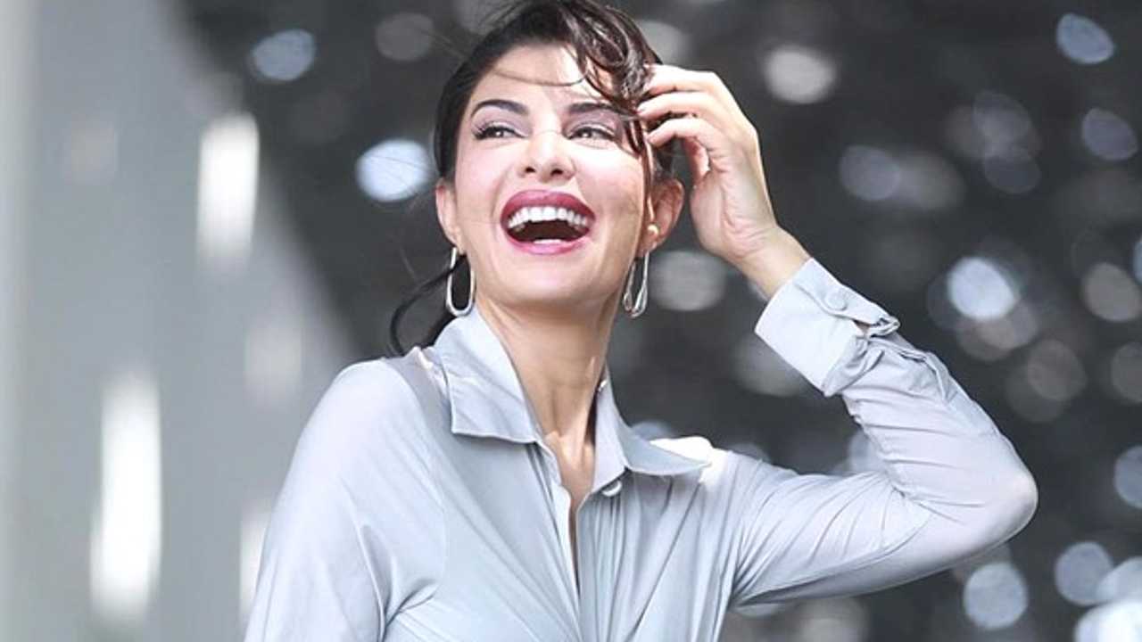 Bollywood