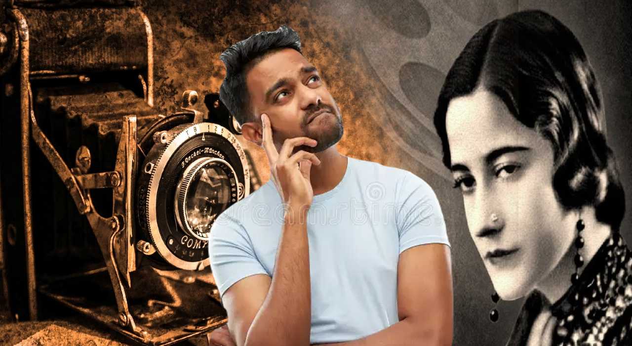 Bollywood