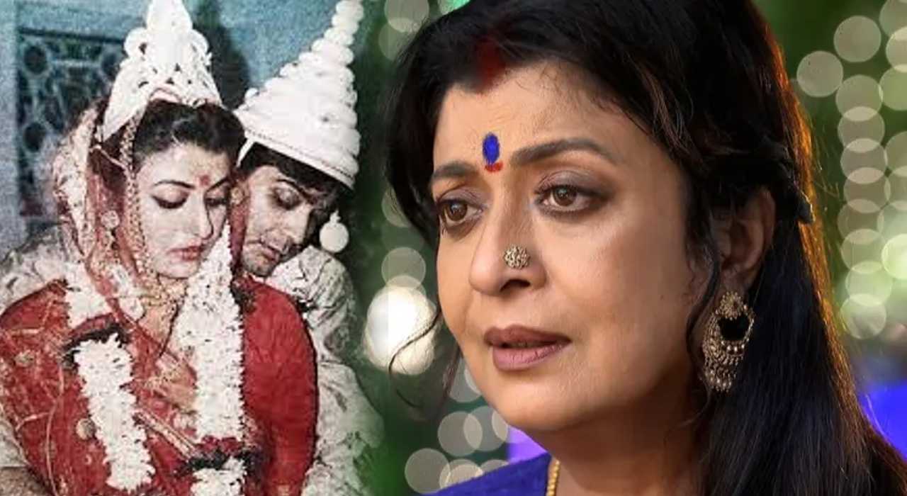 Deboshree Roy