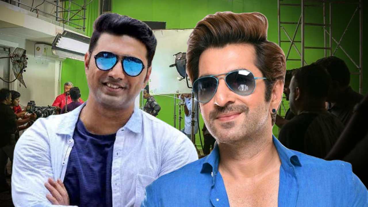 Dev-Jeet