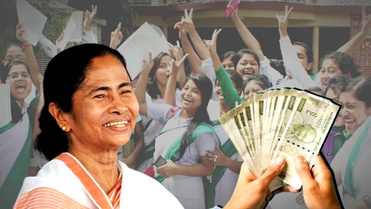 Government of West Bengal