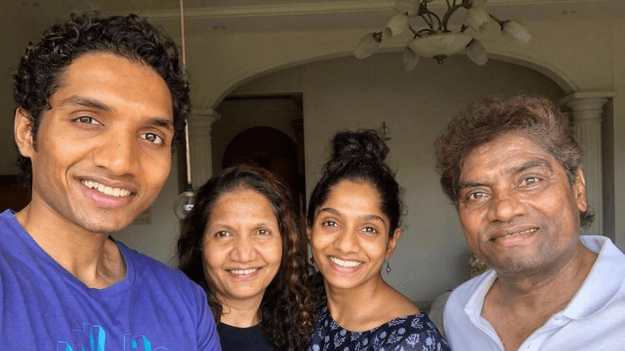 johnny lever struggle story and unknown facts pck
