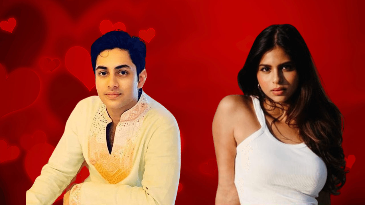Aryan Khan