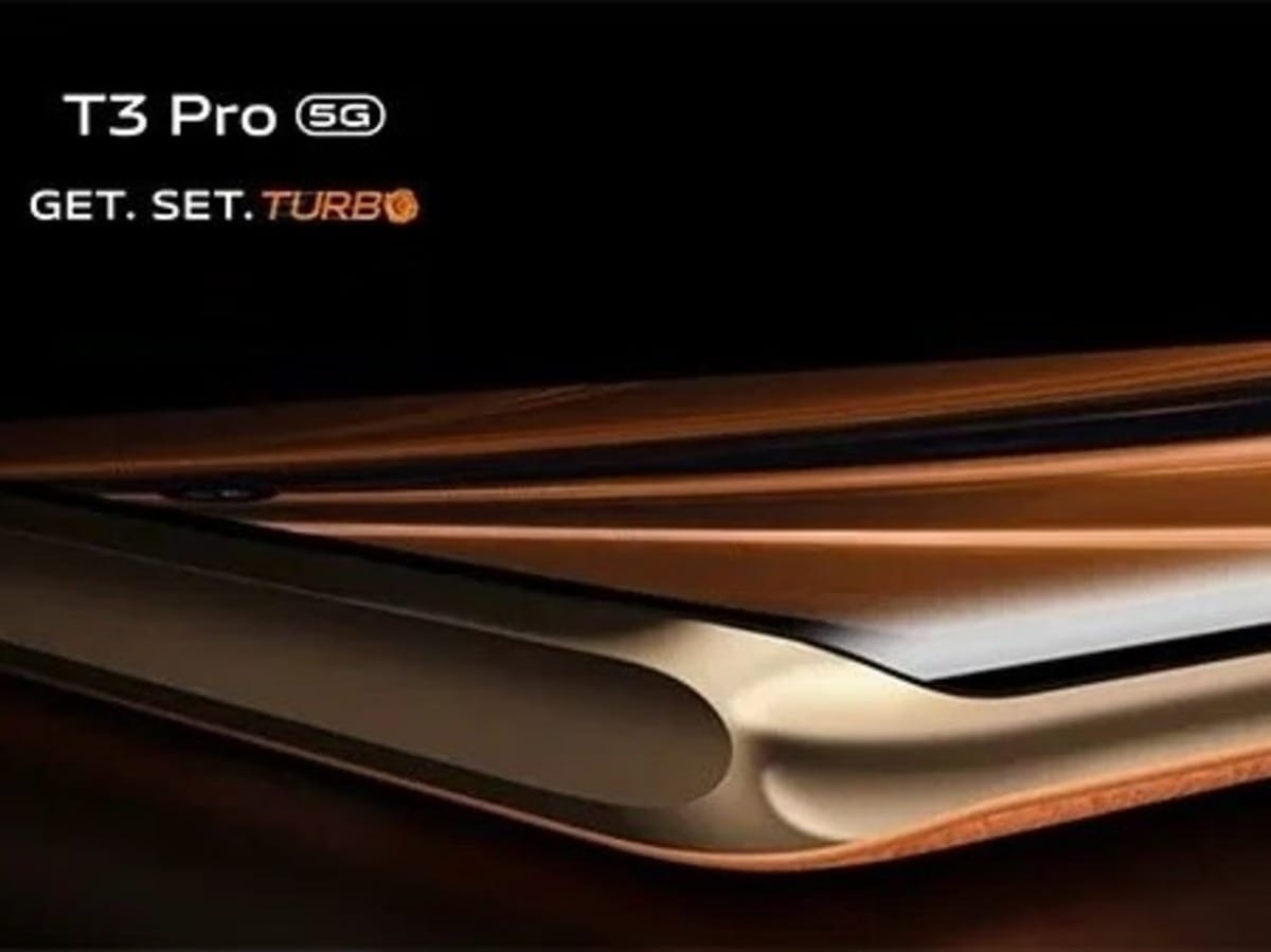 Vivo is bringing this powerful smartphone.
