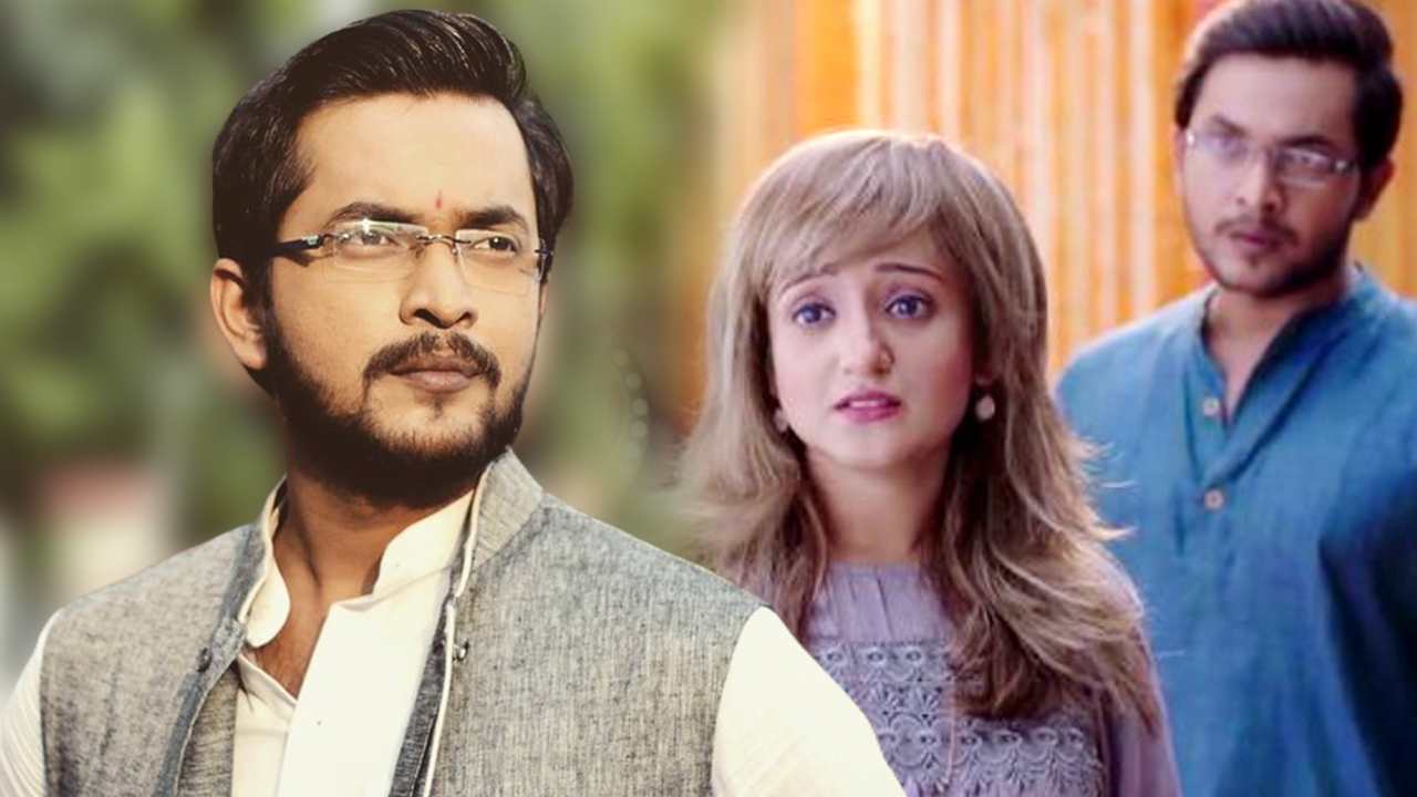 Sourav Chakraborty