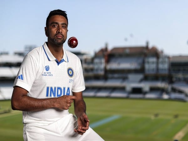  Big difference between the coaching of Rahul Dravid and Gautam Gambhir.