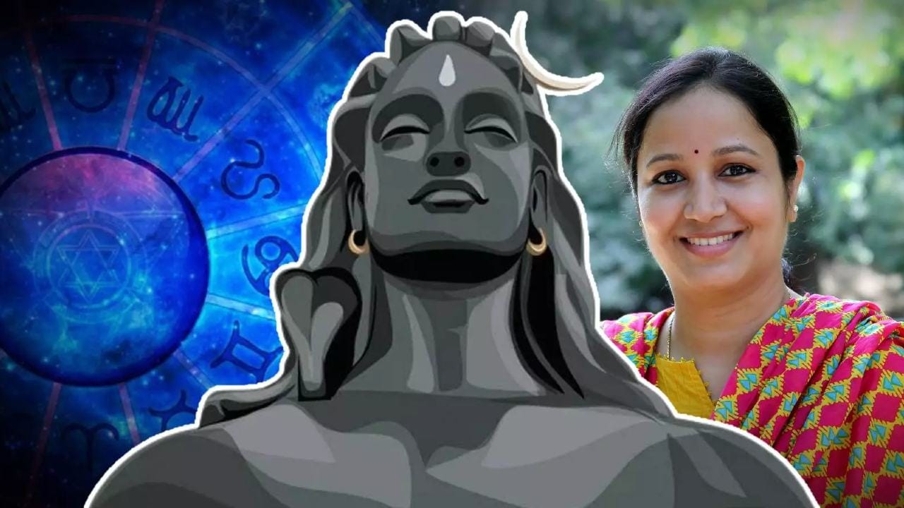 Ajker rashifal todays horoscope 31 March 2025.