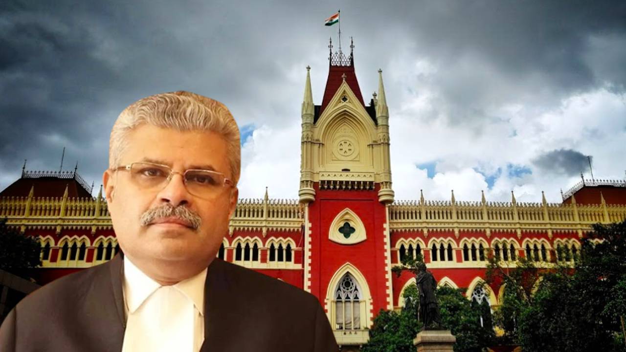 Calcutta High Court on giving ration dealership to criminal wife