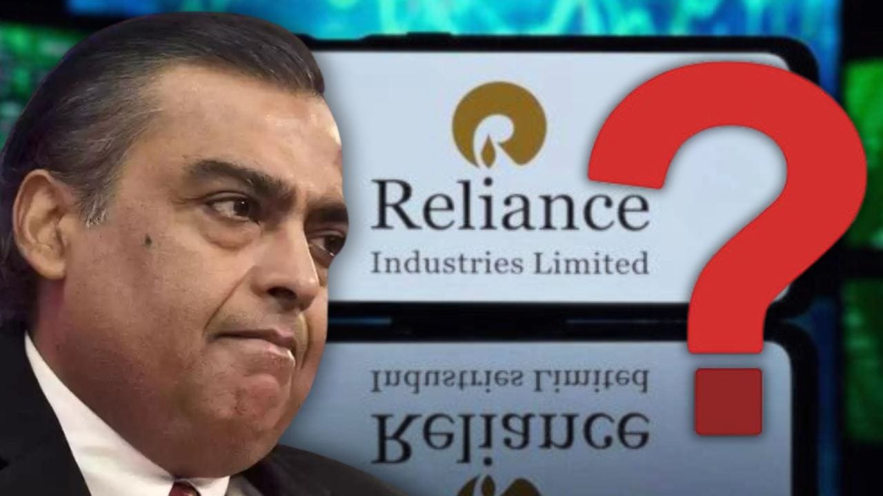 This African company has big plans for business in India.