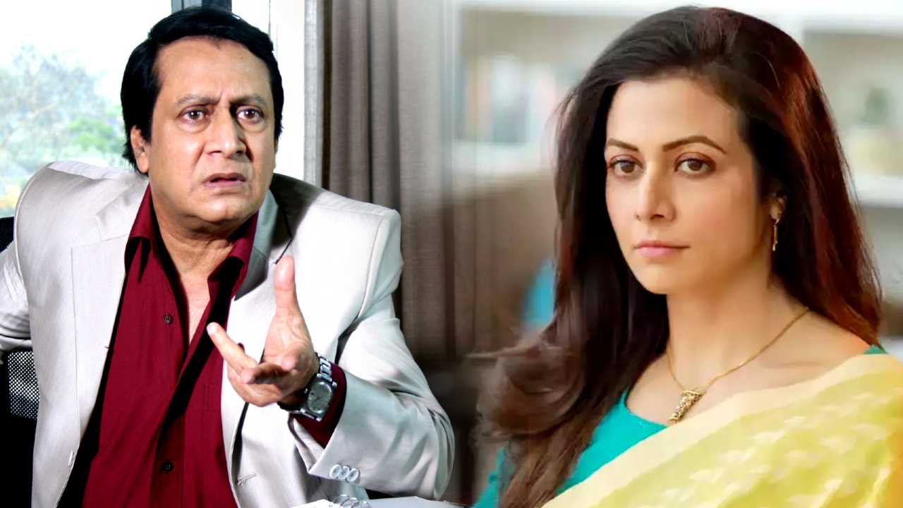 Koel Mallick