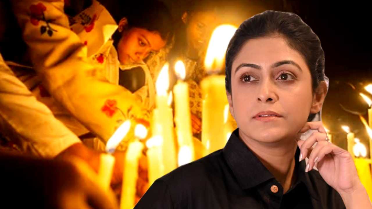 Sneha Chatterjee