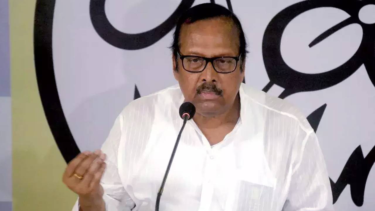Sukhendu Sekhar Ray