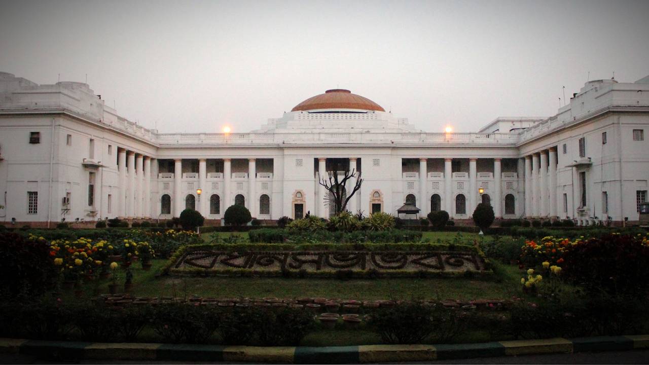 West Bengal Assembly
