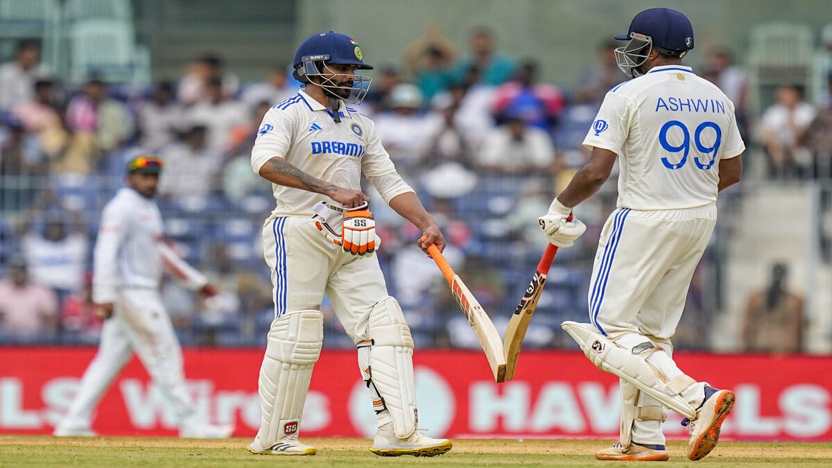 India National Cricket Team turned against Bangladesh.