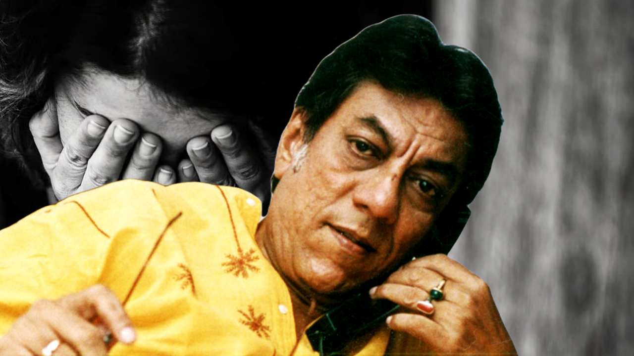 Biplab Chatterjee