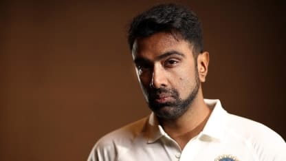 What Ravichandran Ashwin said about Dhoni-Kohli-Rohit.