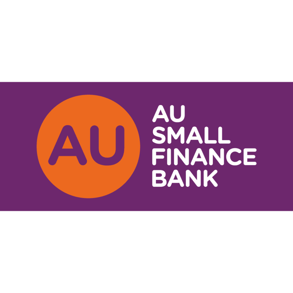 Zero Balance Account 