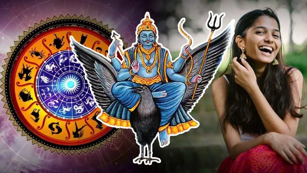 Ajker rashifal todays horoscope 29 March 2025.