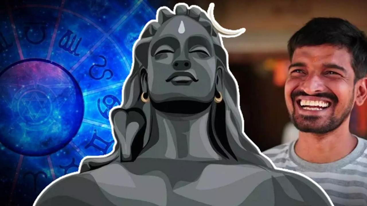 Ajker rashifal todays horoscope 12 May 2025.