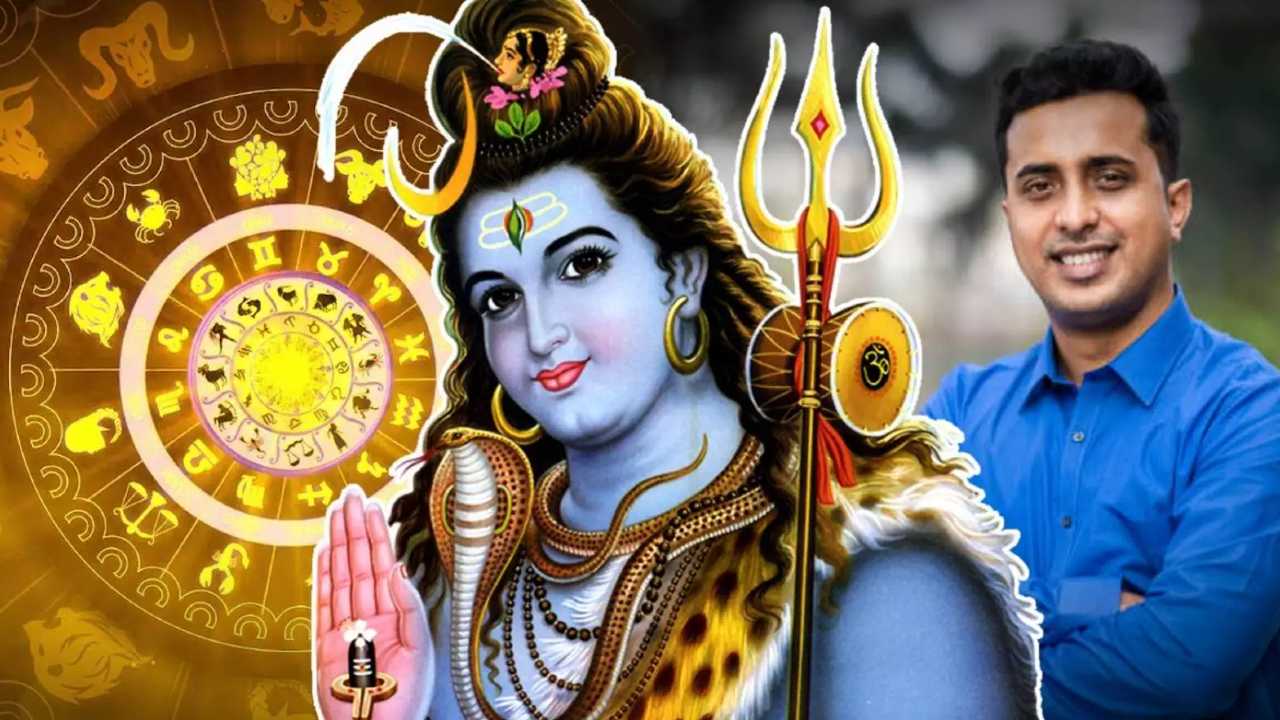 Ajker rashifal todays horoscope 27 June 2025.