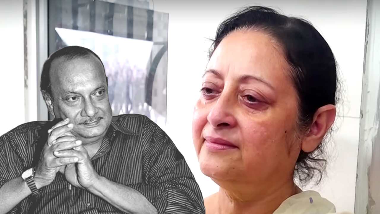 Debraj Roy
