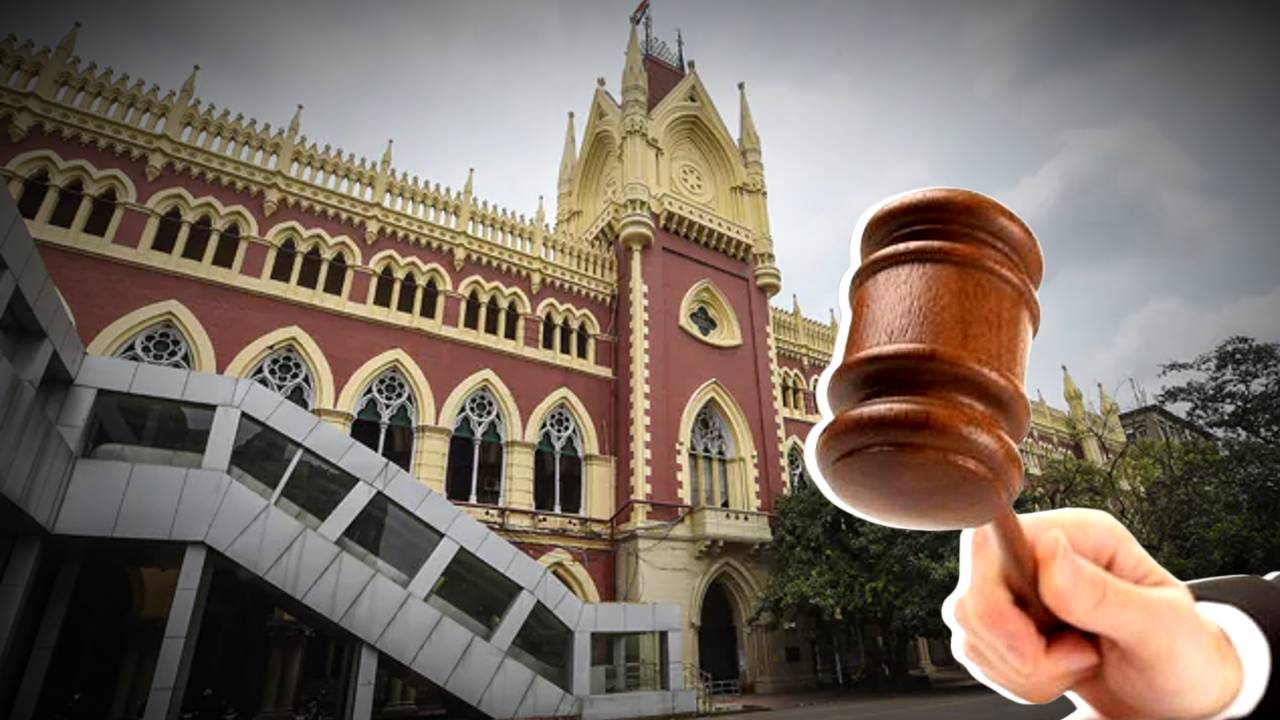 Calcutta High Court cancels work tender for security agency in East and West Medinipur hospitals