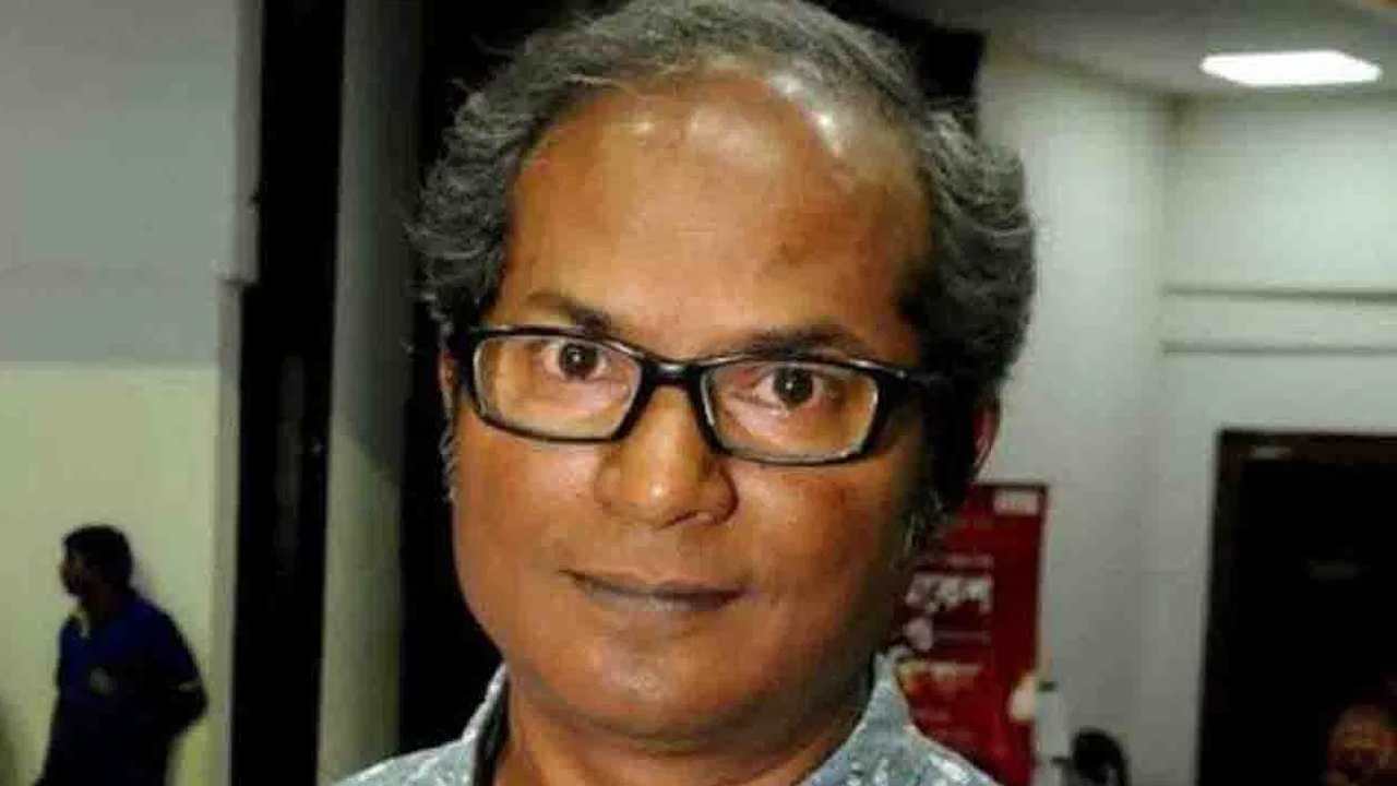 Chandan Sen
