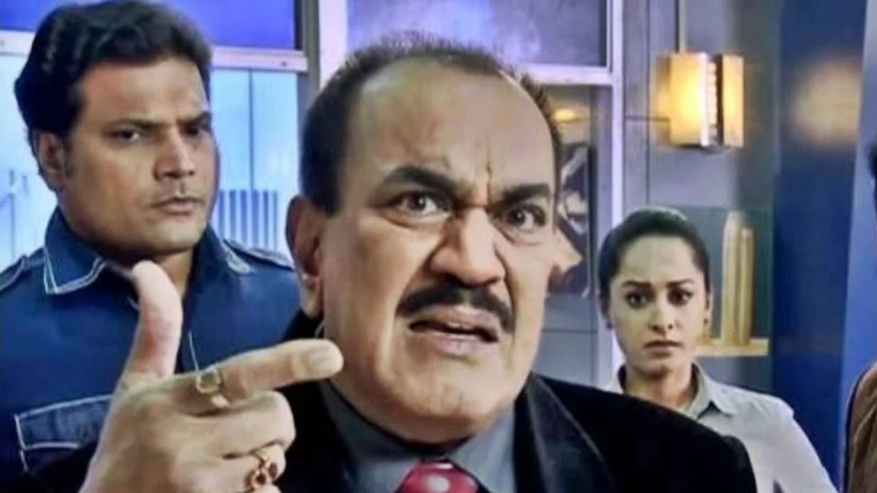 CID