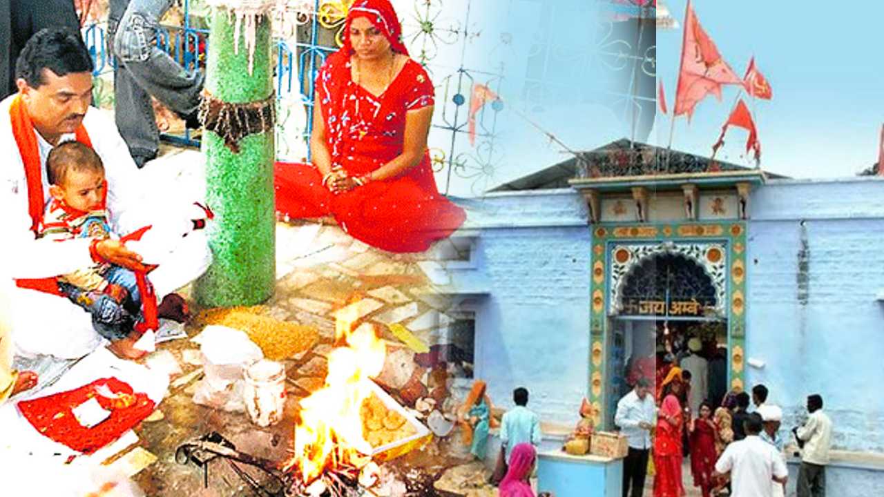 Durga Puja