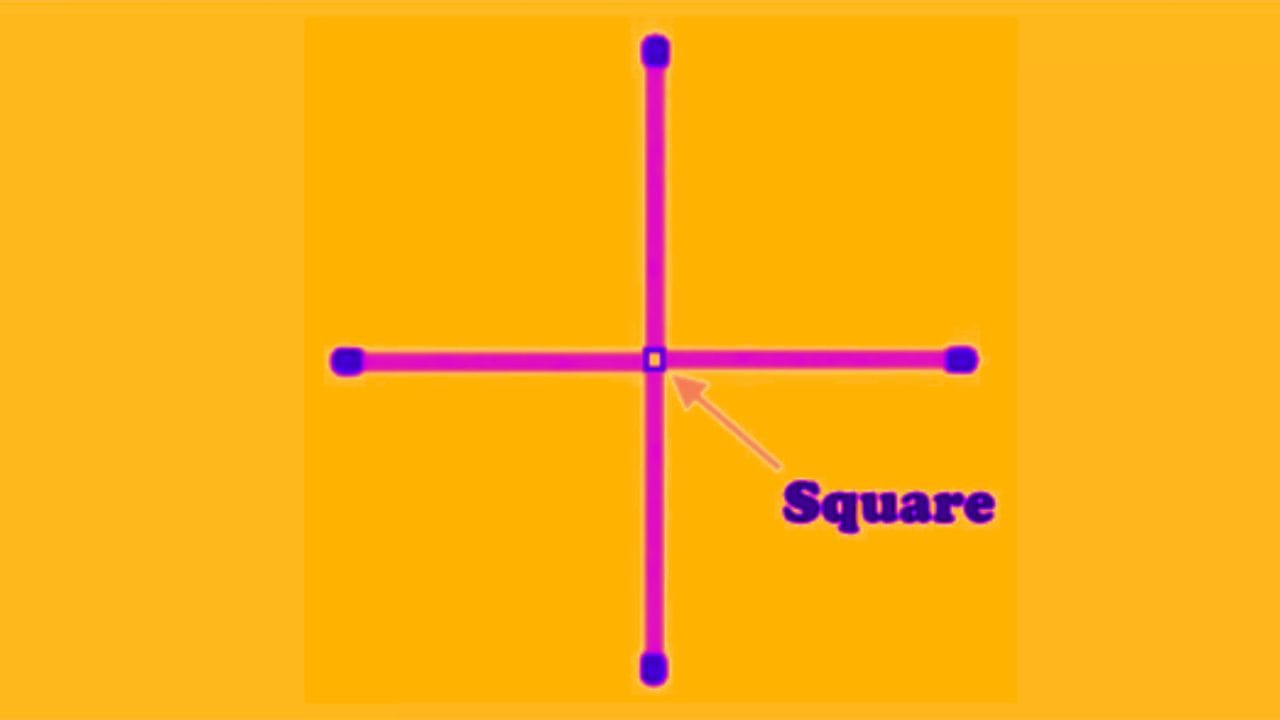 Optical Illusion 