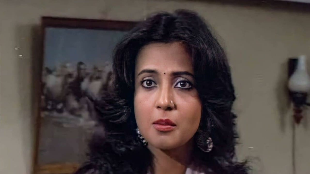 Moonmoon Sen